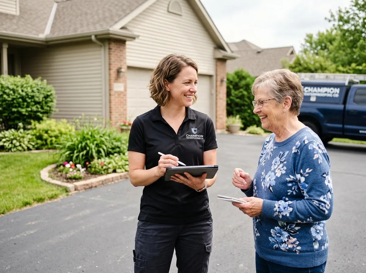 Basement Waterproofing Shelton, WA FAQs